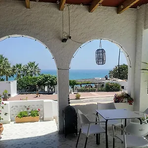 Casaflor Gasthof